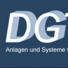 DGT