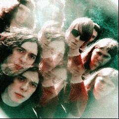 The Vryll Society