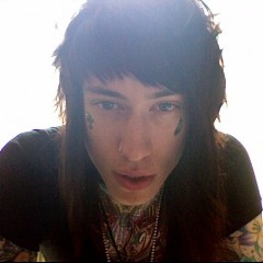 Trace Cyrus