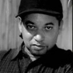 Leroy Mafia