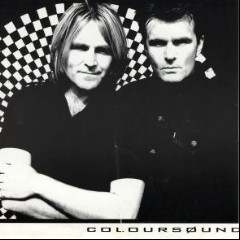 Coloursound