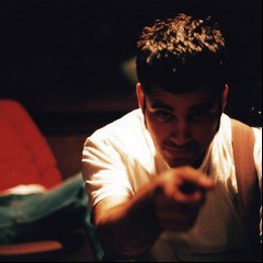 Starflyer 59