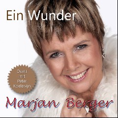 Marjan Berger