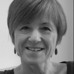 Wendy Moore