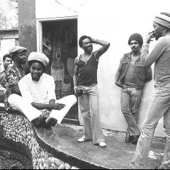 The Upsetters