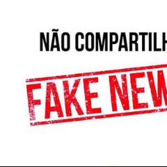 Não compartilhe