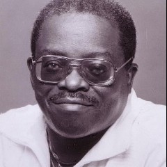 Otis Blackwell