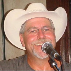 Dickie Kaiser