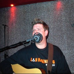 Jan Hegenberg