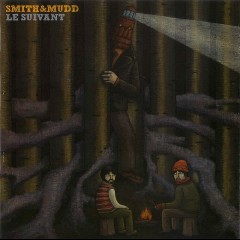 Smith & Mudd