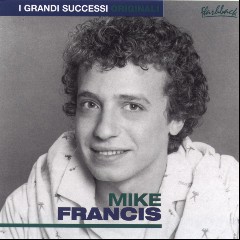 & Jones, Mike Francis