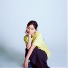 oddfish