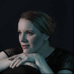Max Richter & Grace Davidson