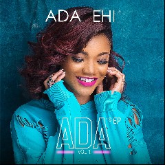 Ada