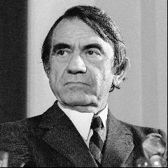 Pierre Schaeffer