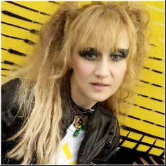 DJ Josh Blackwell, Miss Babayaga DJ, Idun