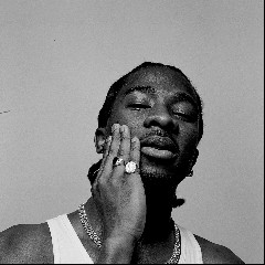 JAYO, David Mackay, Odeal, VXSION