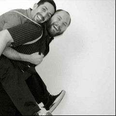 Prosumer | Murat Tepeli