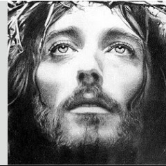 I Believe in Jesus