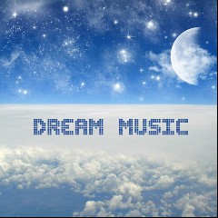Dream music