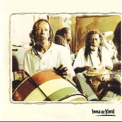 Inna De Yard