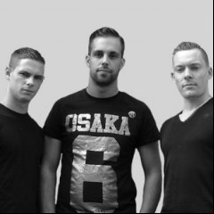 The Resonant Squad