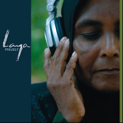 Laya Project