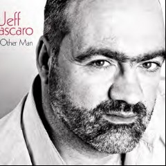 Jeff Cascaro