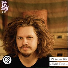 Christoph El Truento