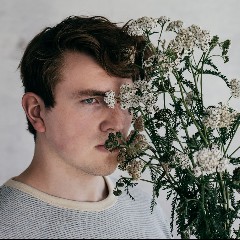 Axel Flóvent