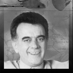 vojo stojanovski
