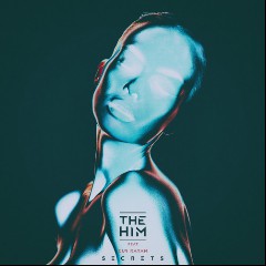 The Him Ft Cub Rayan