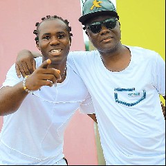 Eskalibure de Petit Pays