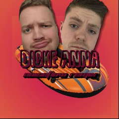 Dicke Anna