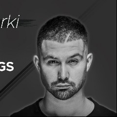 YASIN TORKI