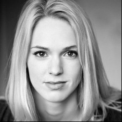 Liv Austen