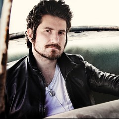 Matt Nathanson