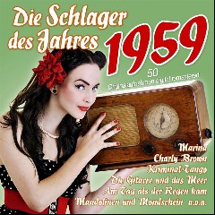 Barbara Kist
