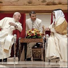 BHR-Die Priester