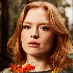 Freya Ridings