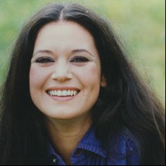 Teresa Rabal