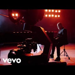 billyjoelVEVO