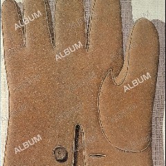 El Guante