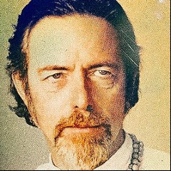 Allen Watts