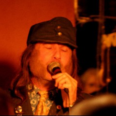 Aarne Tenkanen