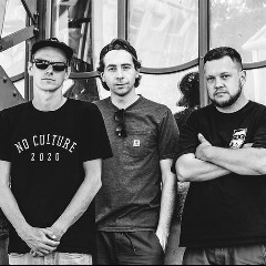 Von Seiten der Gemeinde