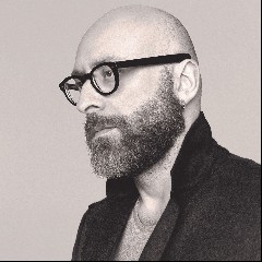 Mario Biondi