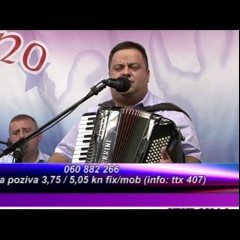 Narodni Dar