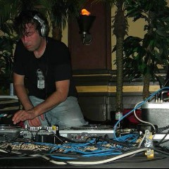Dubtribe Sound System