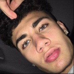 Mazen